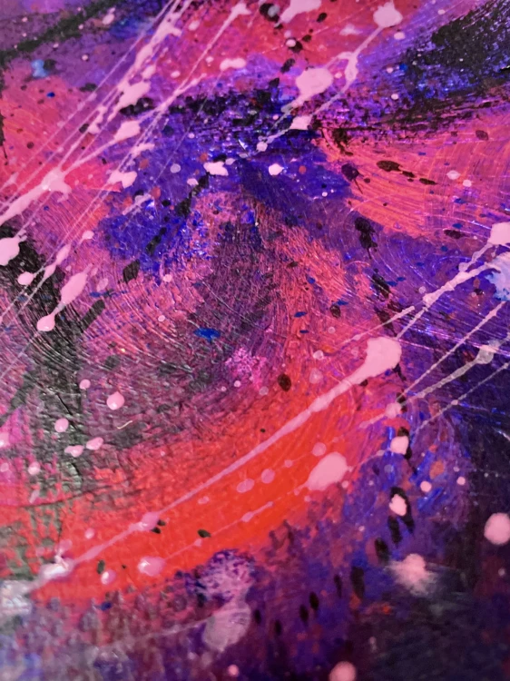 E02C385C-AC61-41E0-AD14-1CB6500A8FA0.jpeg