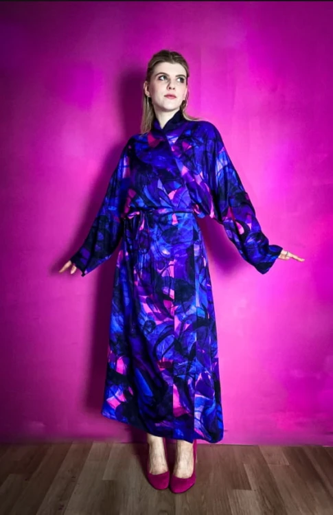kimono fioletowe sukienka kopertowa.jpg