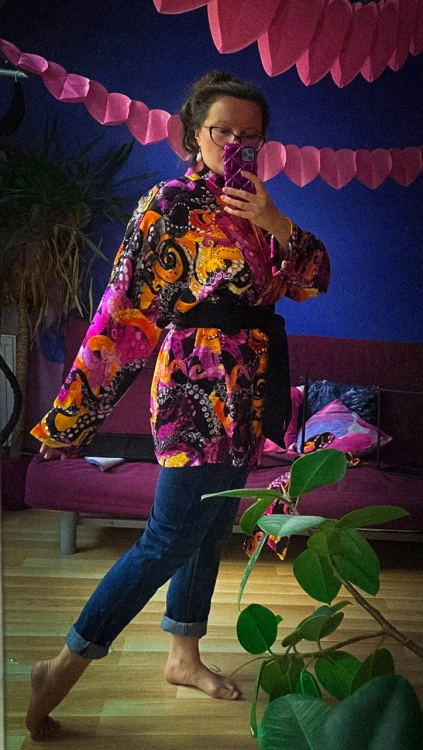 kimono ze spodniami osmiornice nawrotanka.jpg
