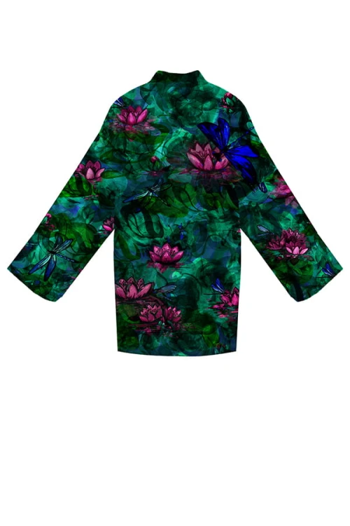 NENUFARY TYŁ kimono aksamitne.jpg