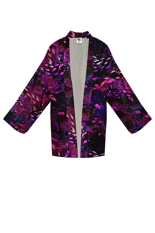 RAFA_czarna kimono aksamitne.jpg
