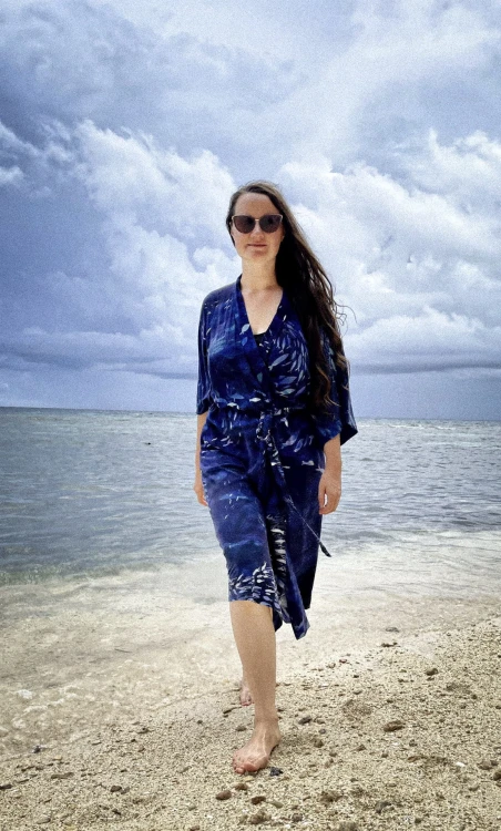 granatowe-kimono-ocean-dlugie-4.jpg