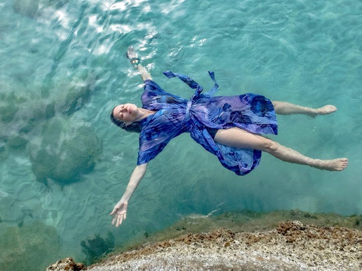 kimono-z-wiskozy-do-relaksu.jpg