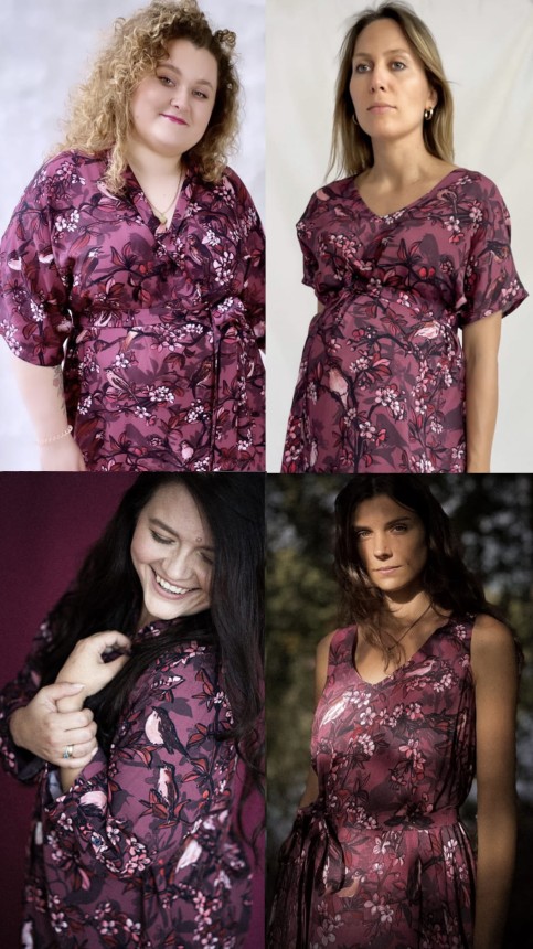 zestawienie bordowy print typ urody zimny i ciepły.jpg