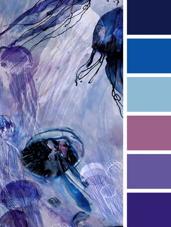 collage (13).png