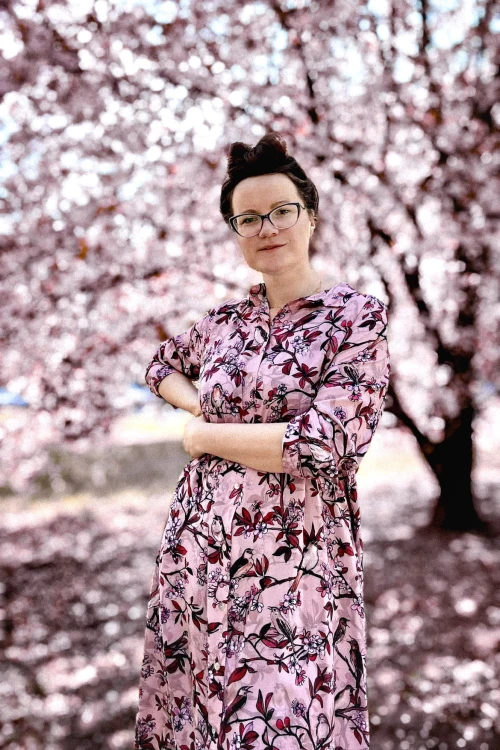 różowwa sukienka.jpg