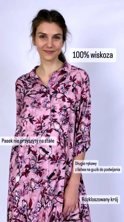 4E6596AE-D9CC-4611-A085-AE236DAEE24D.jpeg