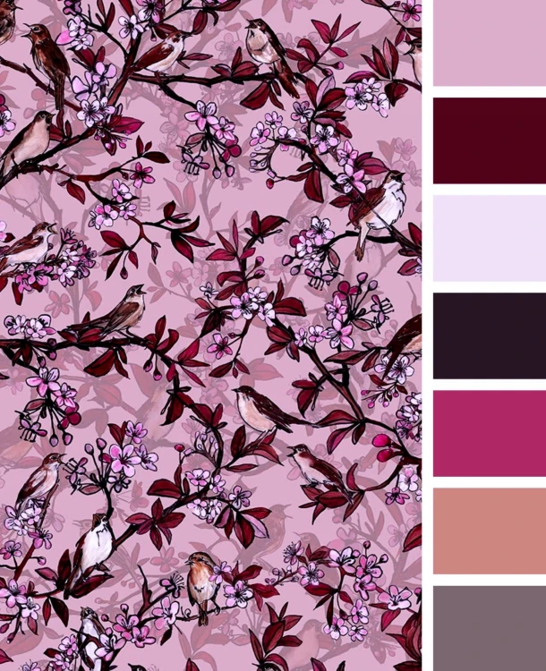 collage (20).png
