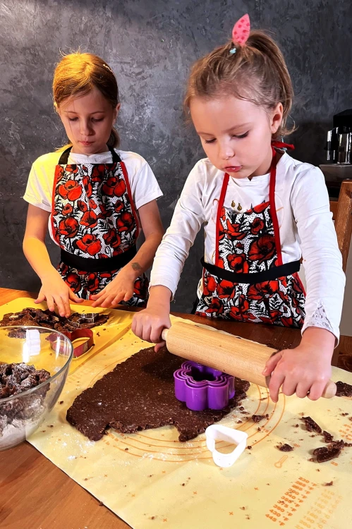 fartuszek w maki (4).jpg