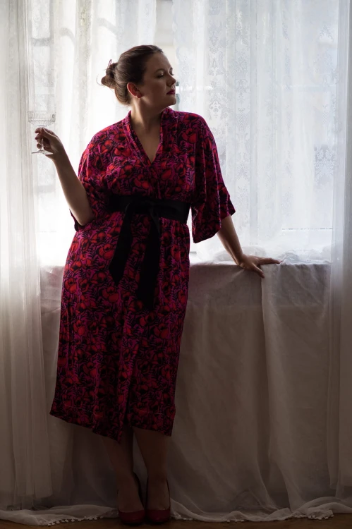 nawrotanka różowe KIMONO na eleganckie okazje.jpg