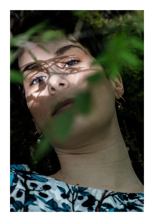 24B0C7C6-A8A1-4D16-B245-4C82110A92D6.jpeg
