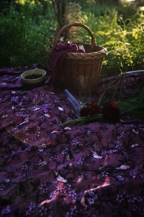 NAWROTANKA-romantyczny-piknik-na-bordowym-kocu-w-kwiaty.jpg