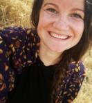 117811587_3155333721224985_7862652928310694237_o