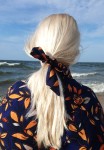 rozane-scrunchie-gumka.jpg