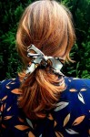 scrunchie-na-rude-wlosy.jpg