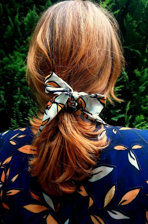 scrunchie-na-rude-wlosy.jpg