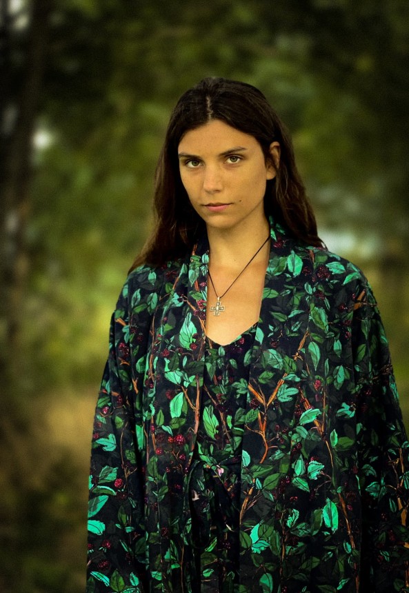 CD3F327B-DE01-46E0-BA4D-77CB6DE11071 (1).jpg