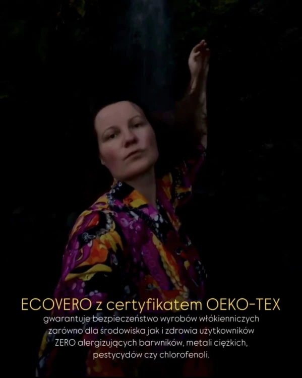 5ECB6254-0D1B-4980-B1AA-2A880A376ABF.jpeg