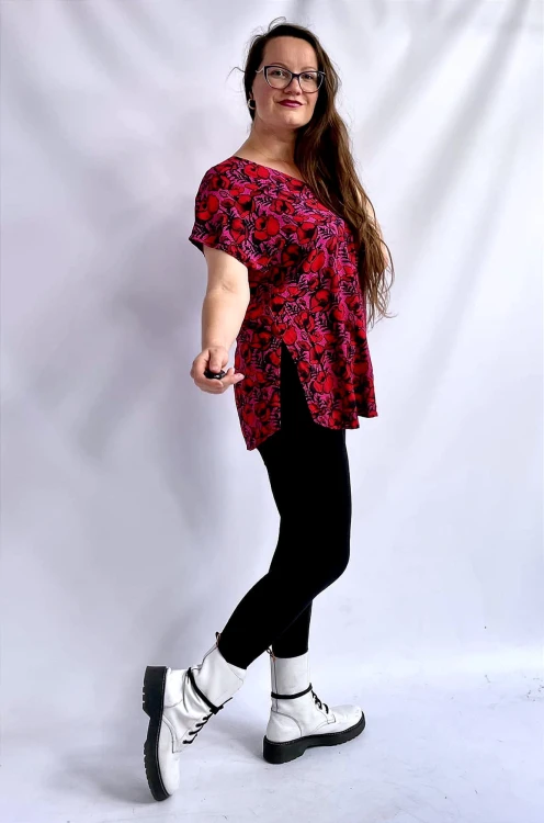 BECAA73E-6B5A-45D9-99A3-6099F1CC607A.jpeg