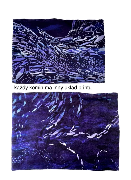 8672A23B-AE61-4242-83E4-E494D9B883D9.jpeg