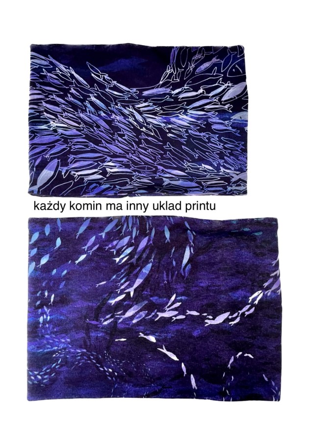 8672A23B-AE61-4242-83E4-E494D9B883D9.jpeg