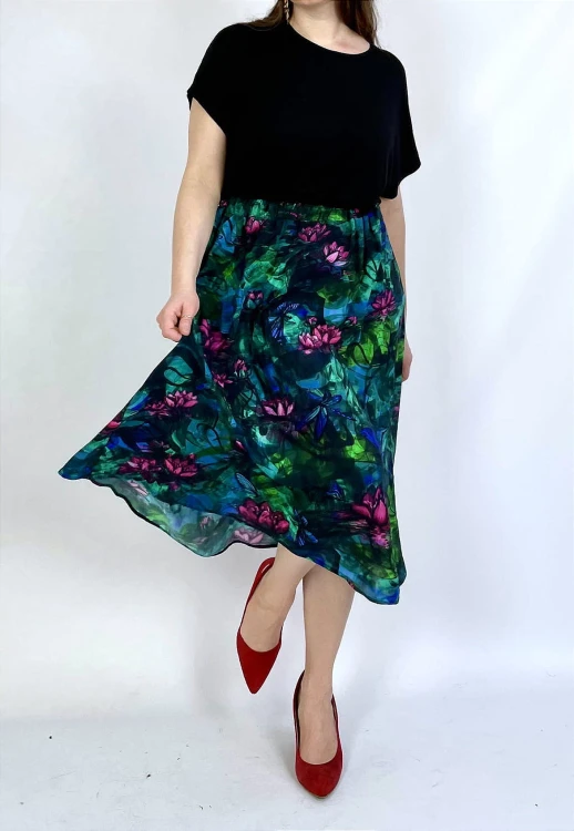 D3B34D23-F15C-462C-B212-6FAE78087EA5.jpeg