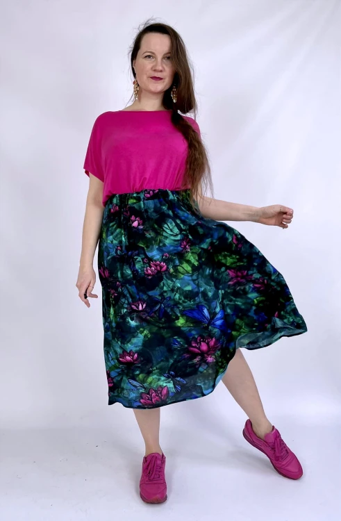 FF46686D-FF46-4B2D-A3BA-EF07ECE8DF29.jpeg