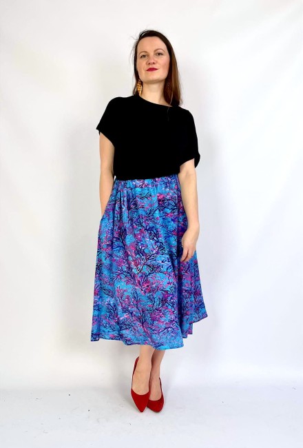 5D931AB1-37D0-4805-A9E5-D388A81E6175.jpeg