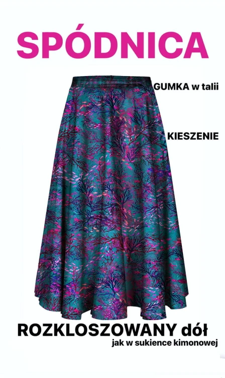 rafa koralowa_spodnica turkus_zalety.jpg