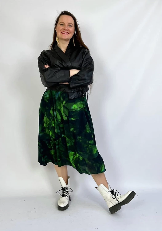 51490DEB-44F7-4FF4-A6A7-EA7AC90E405A.jpeg