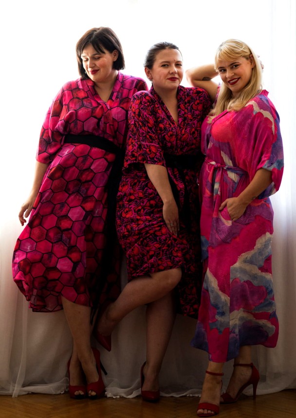 nawrotanka różowe KIMONA z wiskozy.jpg