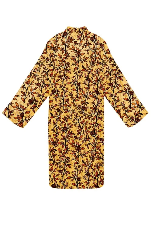 żółte róże kimono BAWEŁNIANE tył.jpg