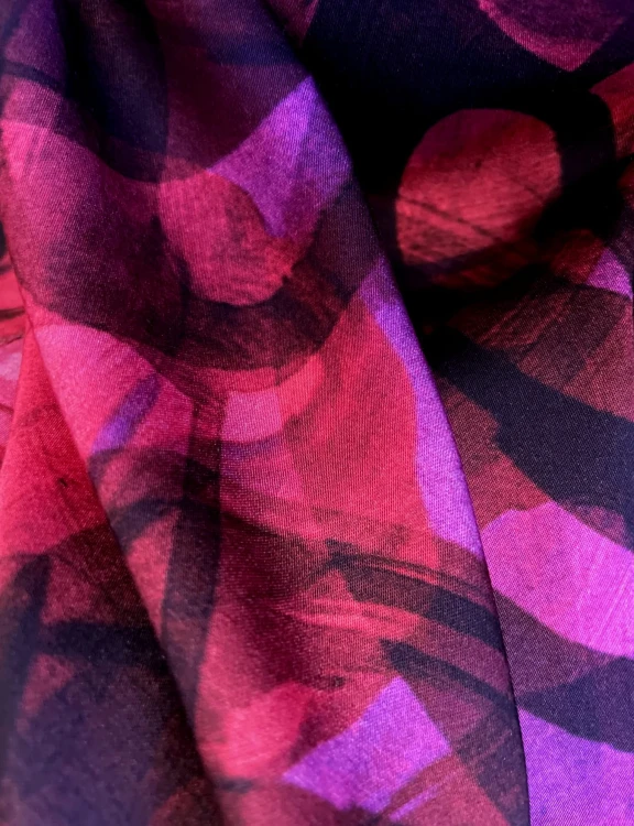 BA62E19E-CC5B-4643-825F-E3FDE0DCF434.jpeg