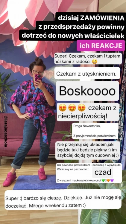 22131.jpg