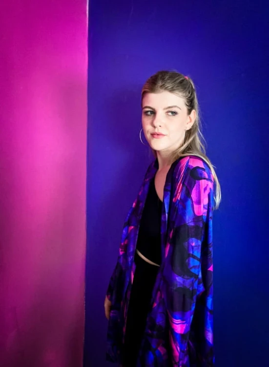 kimono aurora geometria.jpg