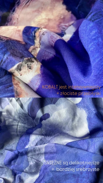 5A244A47-C361-4AF2-A977-31A7AF2D0C68.jpeg