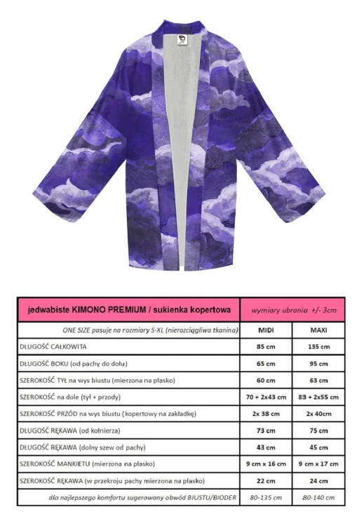 ROZMIAR_KIMONO-CHMURY.jpg