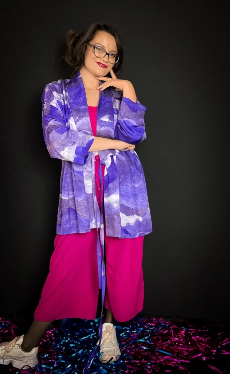 kimono-midi-narzutka-marynarka.jpg