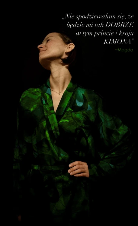 zielone kimono.jpg
