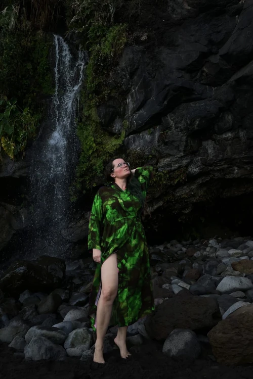 zielone kimono aurora maxi.jpg