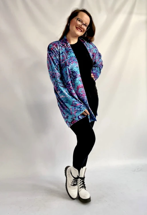 63392EA6-24BD-4D30-B203-C68F93F22FAD.jpeg