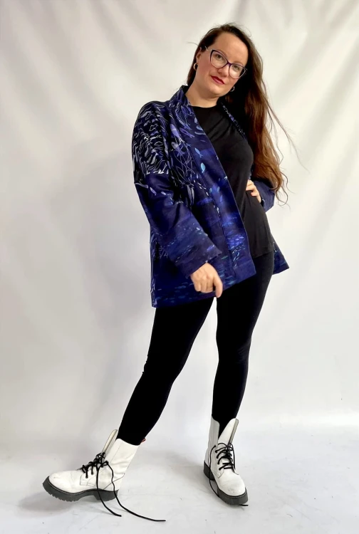 9F6A45BF-31EA-47B2-A991-B1505886839A.jpeg
