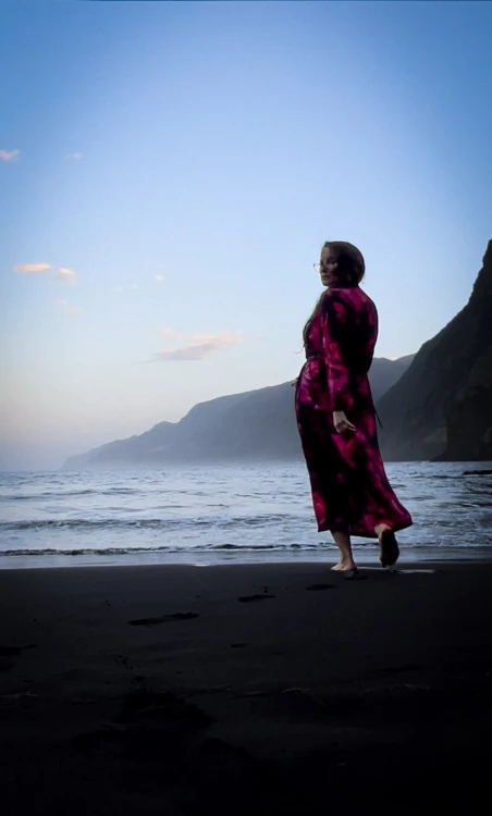 plazowe kimono nawrotanka na wakacje podroz urlop sukienka kopertowa premium wzorzysta lekka na upaly wiskoza elegancka (2).jpg
