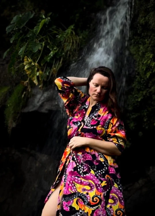 kimono kolorowe na wakacje (2).jpg