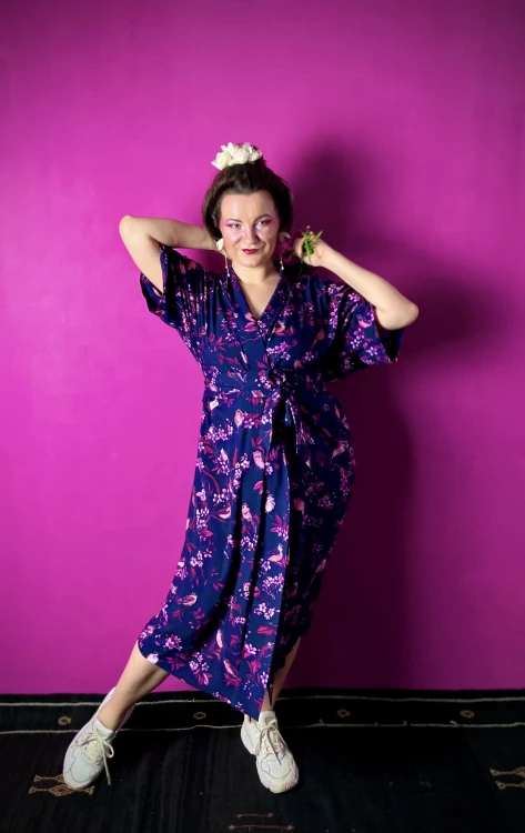 85C57560-D48E-4053-B550-282DDEC4EE10.jpeg