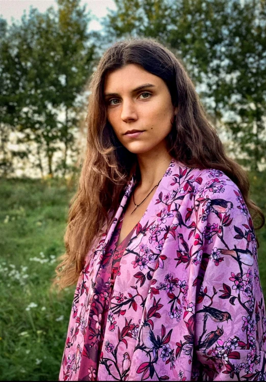 kimono rózowe z wiskozy.jpg