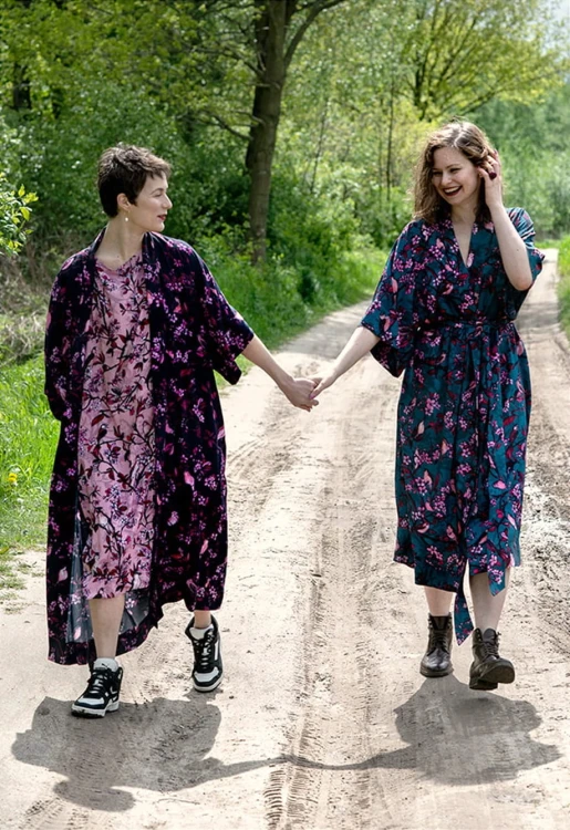 granatowe kimono_płaszcz nawrotanka.jpg