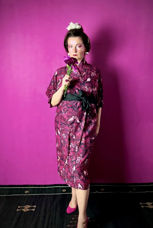 41F11EDF-86C6-4DFC-A908-69E88B31D905.jpeg