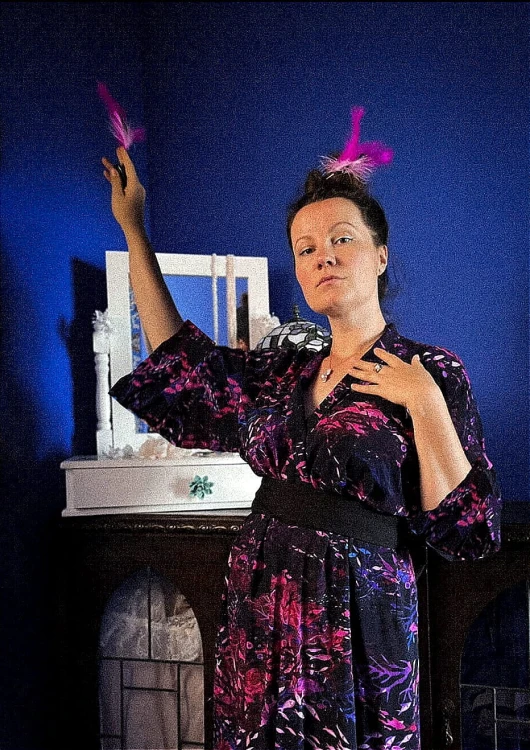 kimono jednawbiste długie w rafe koralowa.jpg