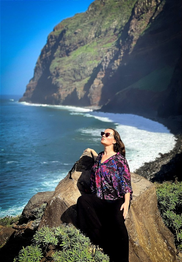 733C386A-017F-4E62-9F3E-715E3235E141 (1).jpg